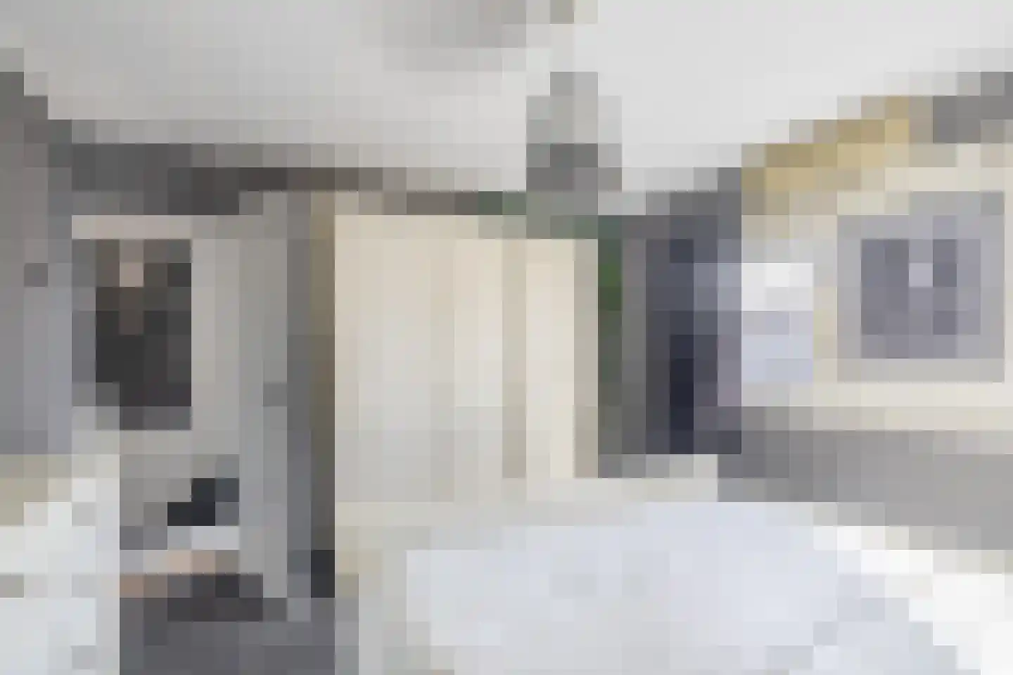 Tengbergenstraat 3 Doesburg thumbnail 24
