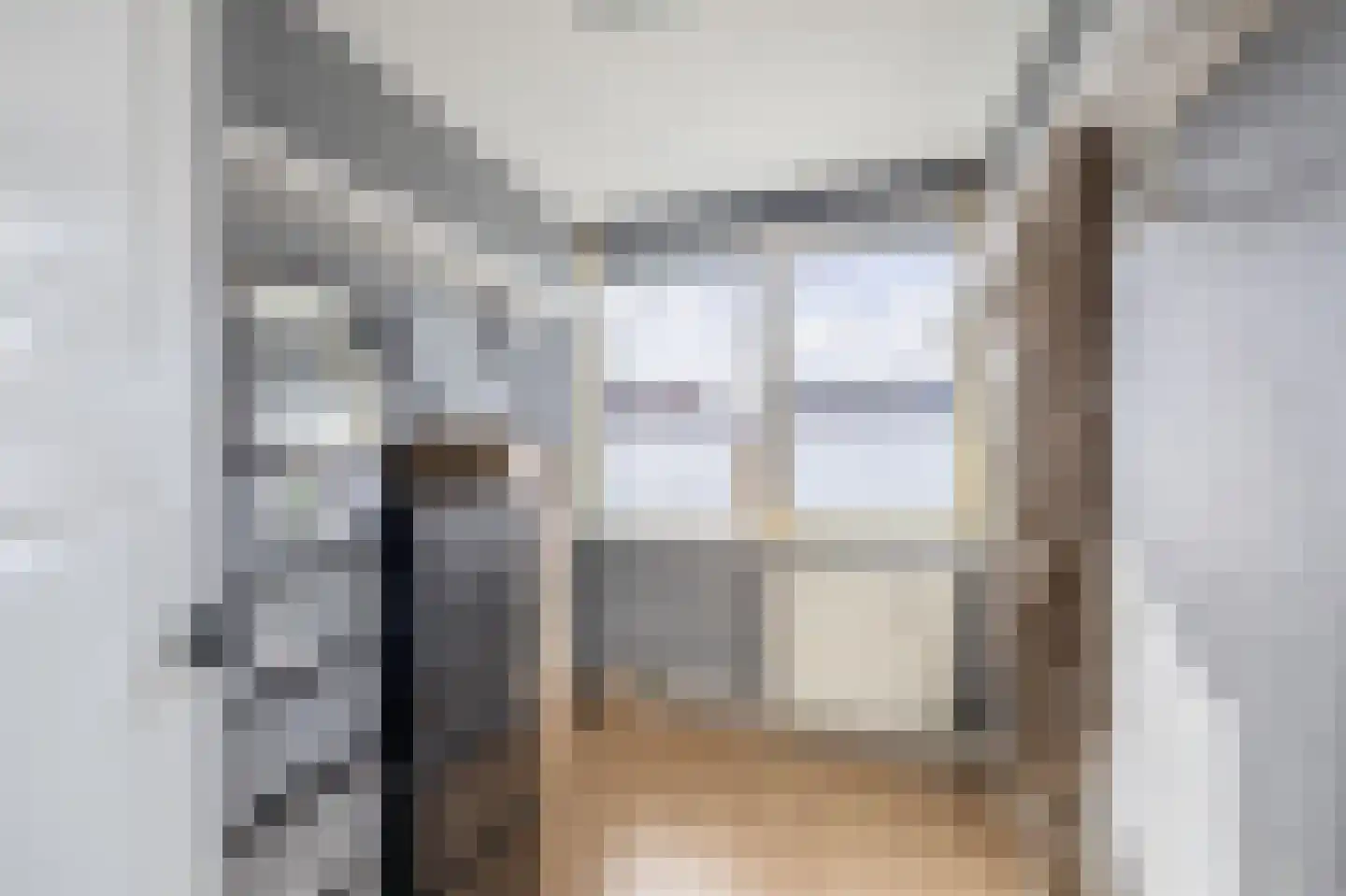 Tengbergenstraat 3 Doesburg thumbnail 26