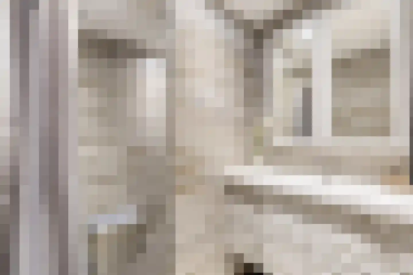 Tengbergenstraat 3 Doesburg thumbnail 27