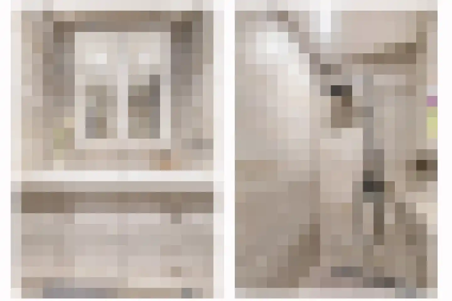 Tengbergenstraat 3 Doesburg thumbnail 28