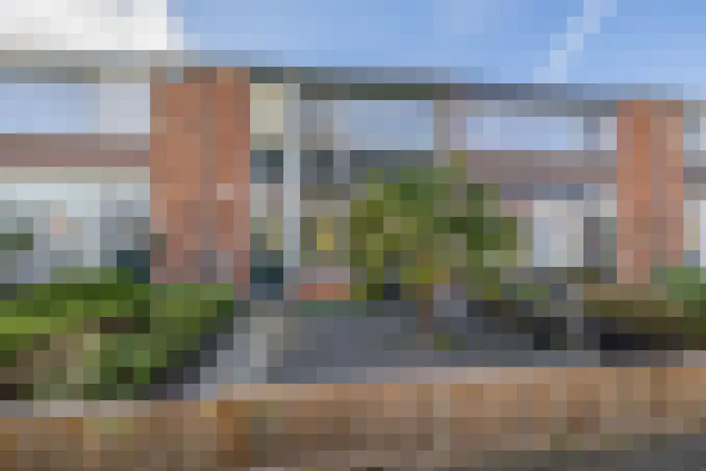 Tengbergenstraat 3 Doesburg thumbnail 31