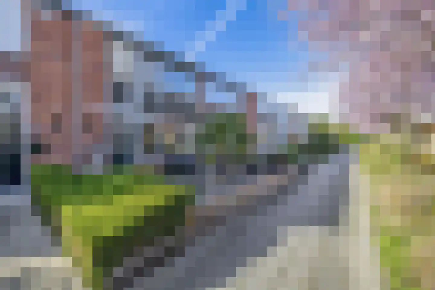 Tengbergenstraat 3 Doesburg thumbnail 33