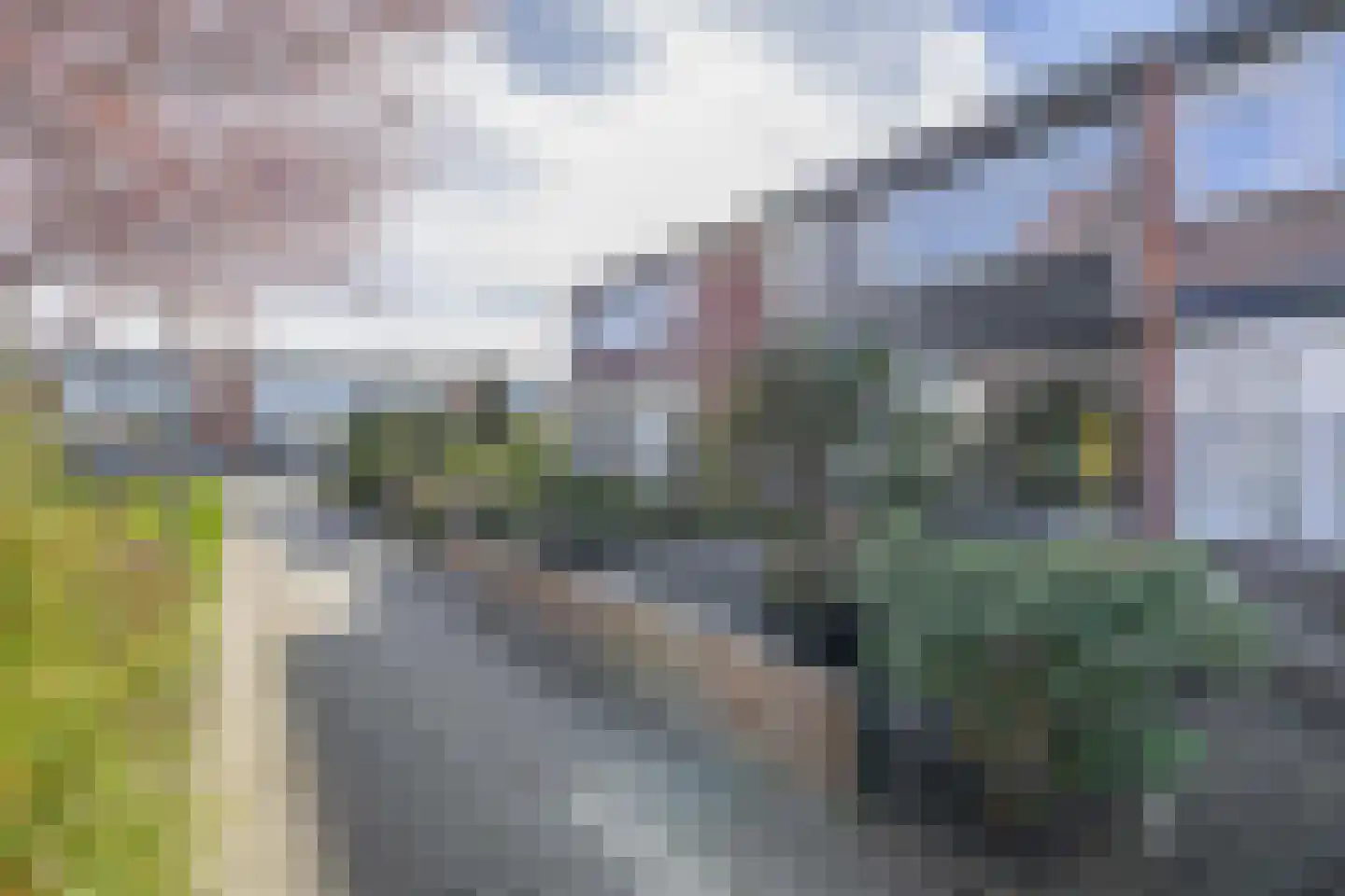 Tengbergenstraat 3 Doesburg thumbnail 34