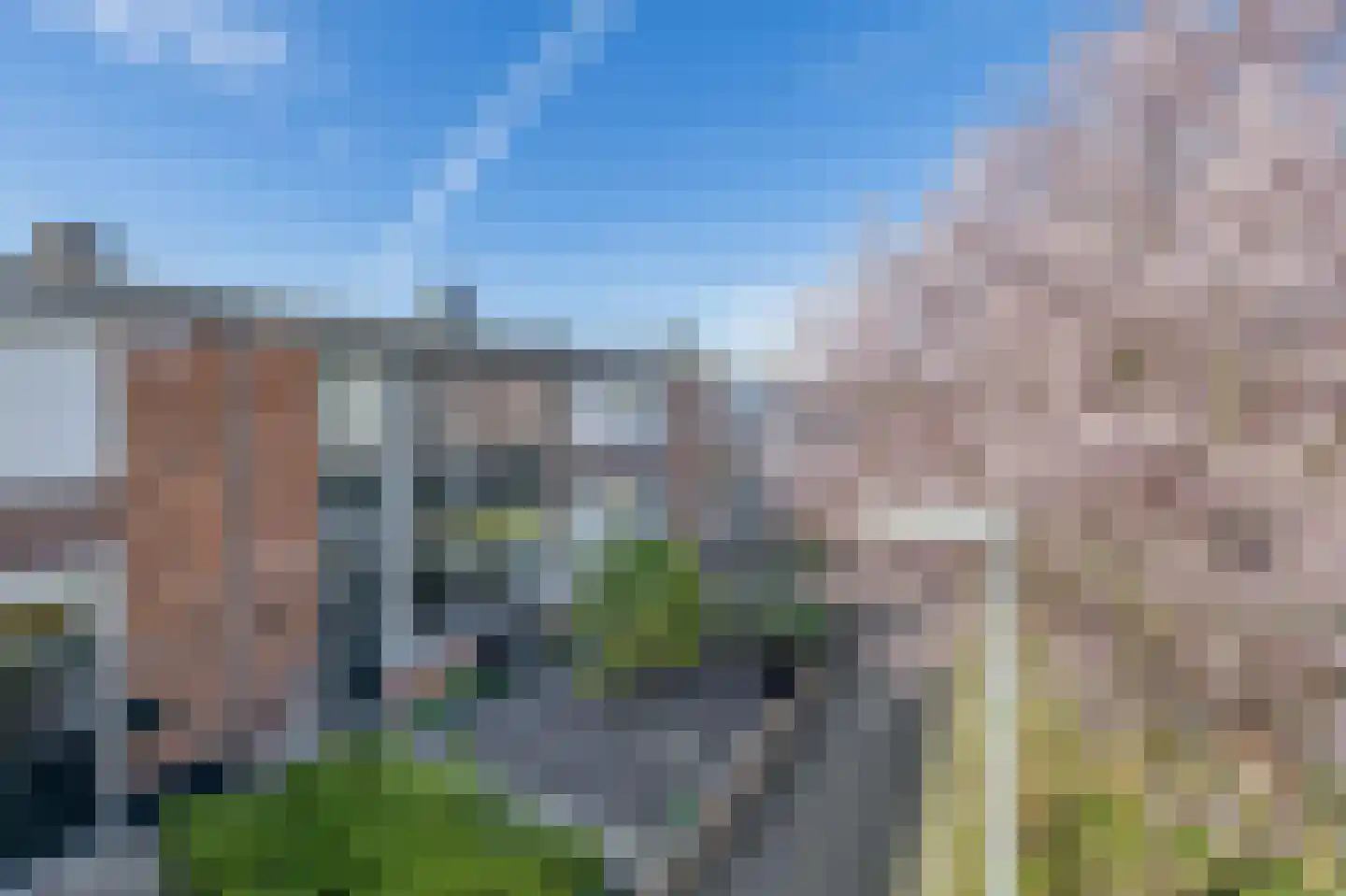 Tengbergenstraat 3 Doesburg thumbnail 35