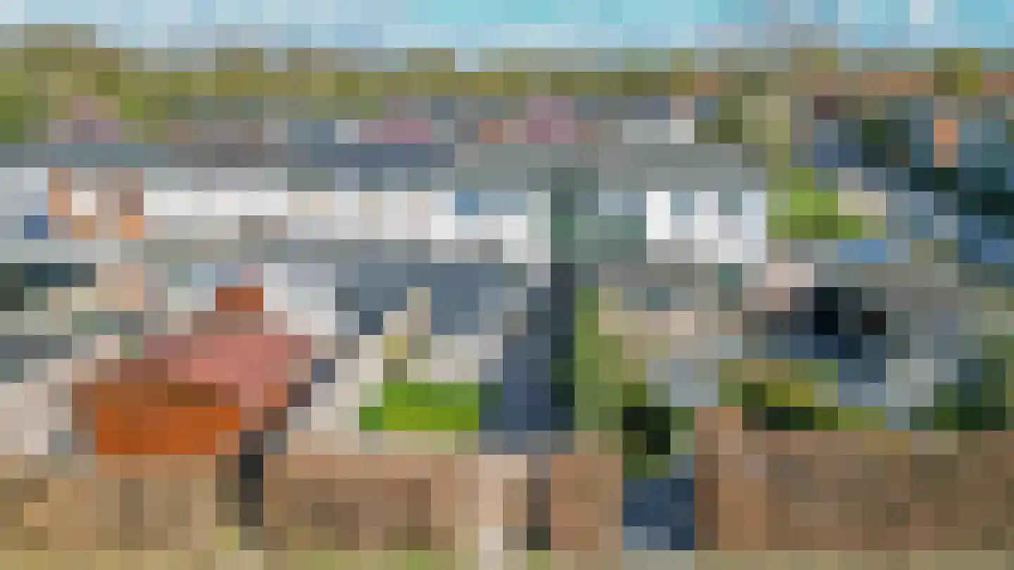Tengbergenstraat 3 Doesburg thumbnail 36