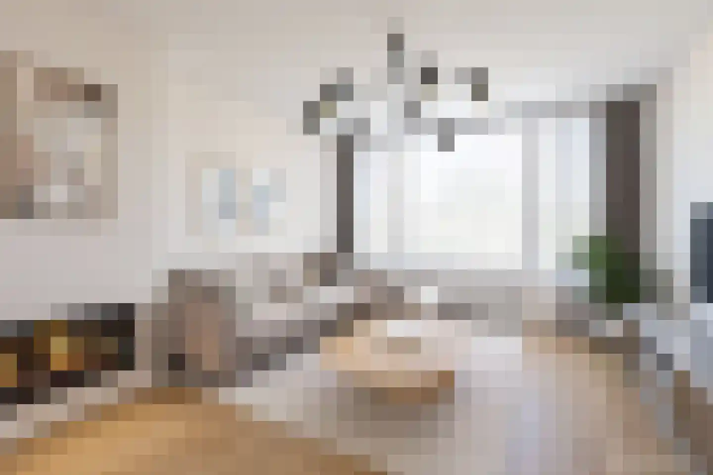Tengbergenstraat 3 Doesburg thumbnail 4