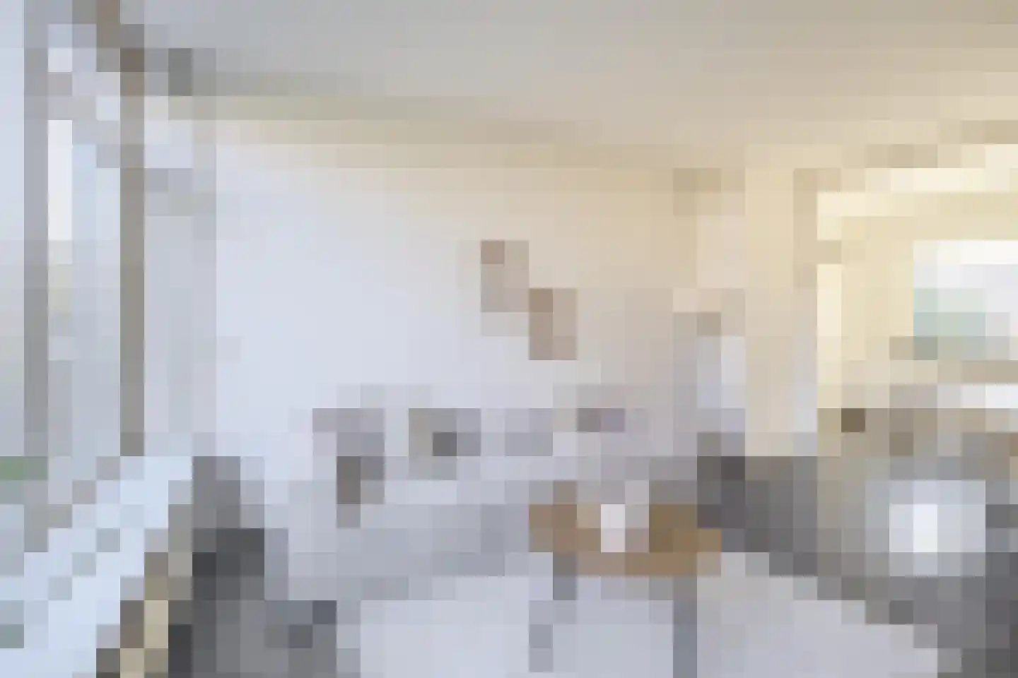 Tengbergenstraat 3 Doesburg thumbnail 5
