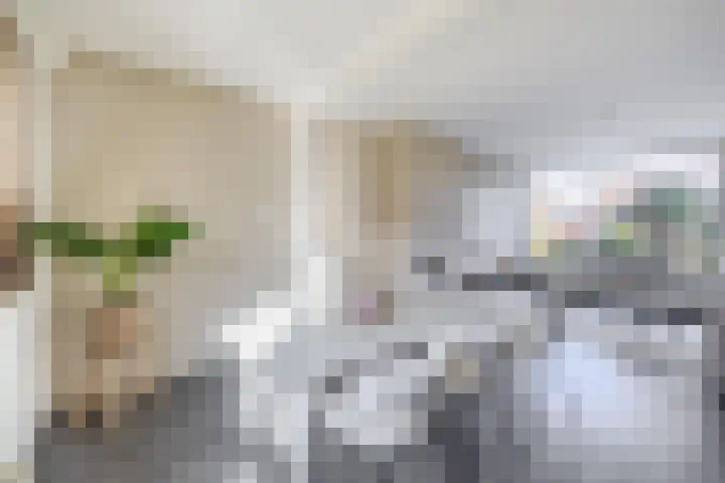 Tengbergenstraat 3 Doesburg thumbnail 7