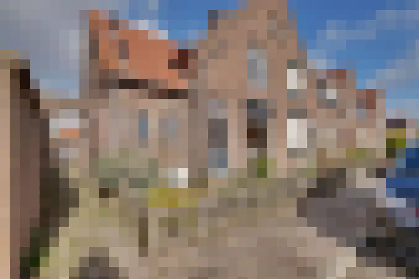 Tengbergenstraat 32 in Tolkamer