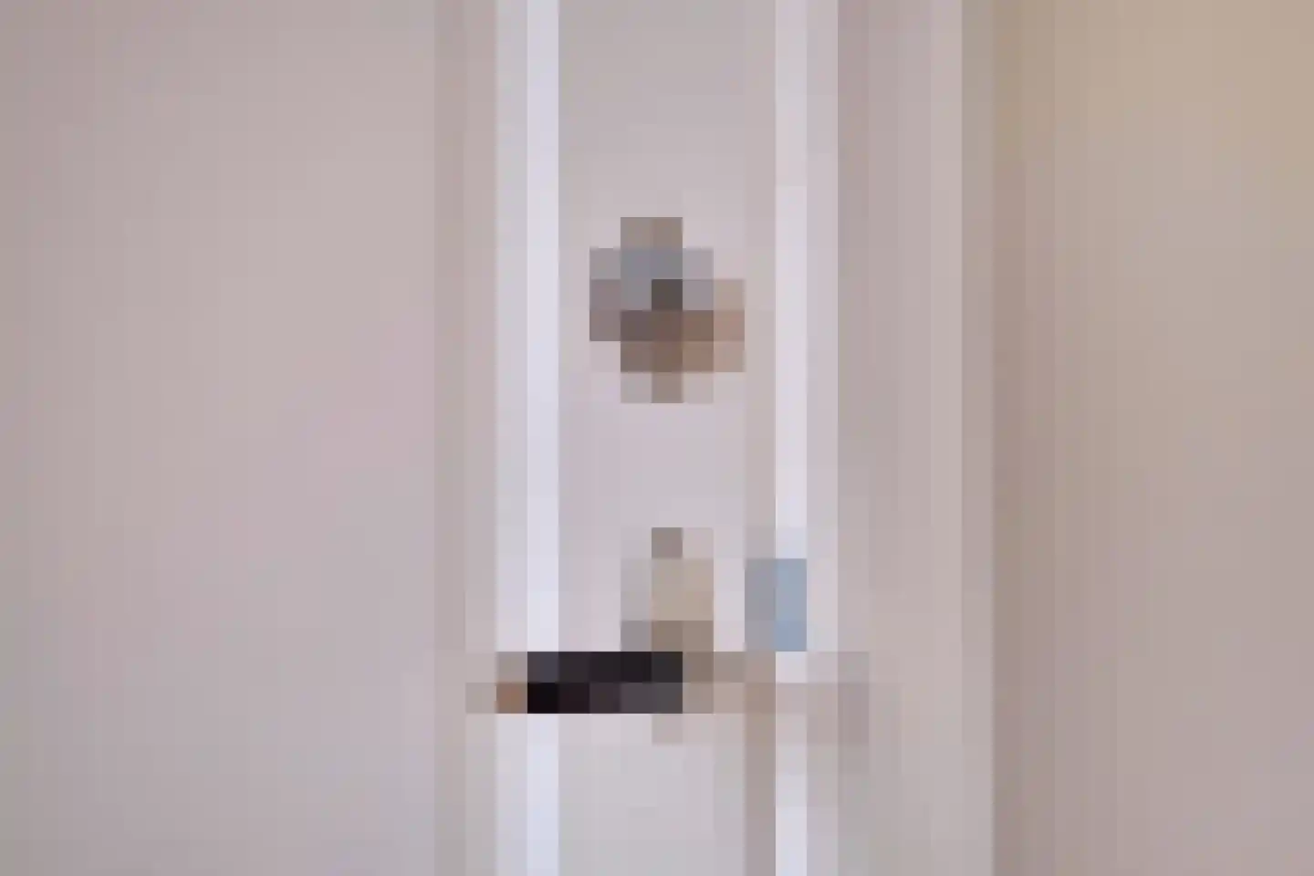 Tengbergenstraat 32 Tolkamer thumbnail 11