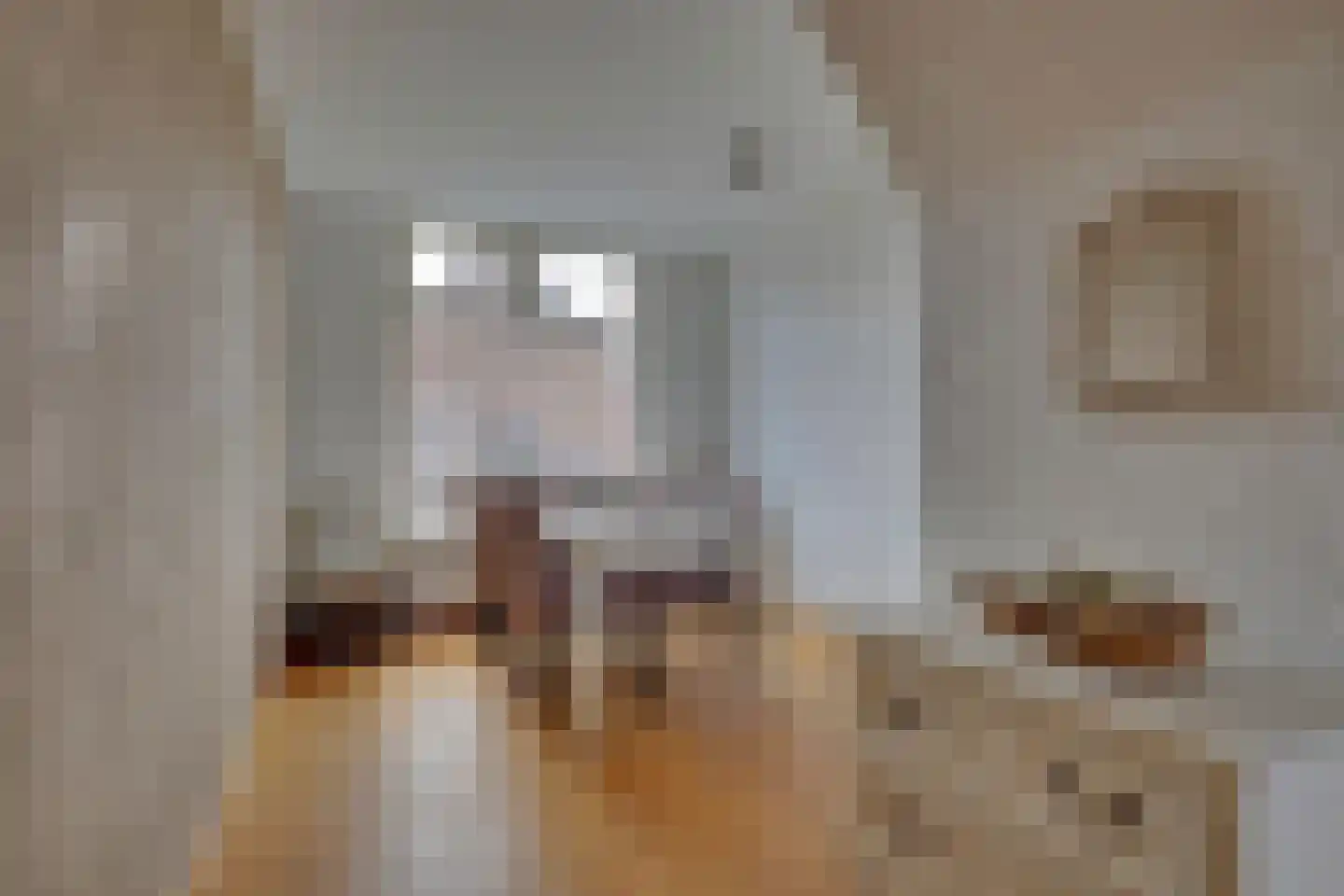 Tengbergenstraat 32 Tolkamer thumbnail 15