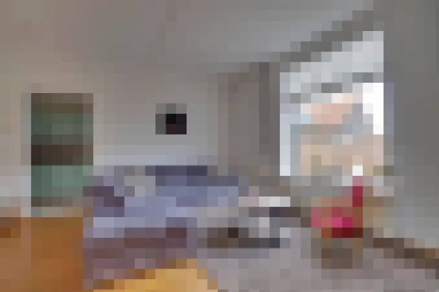 Tengbergenstraat 32 Tolkamer thumbnail 16