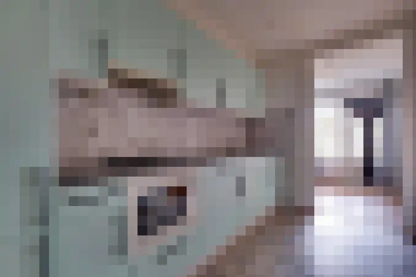 Tengbergenstraat 32 Tolkamer thumbnail 18