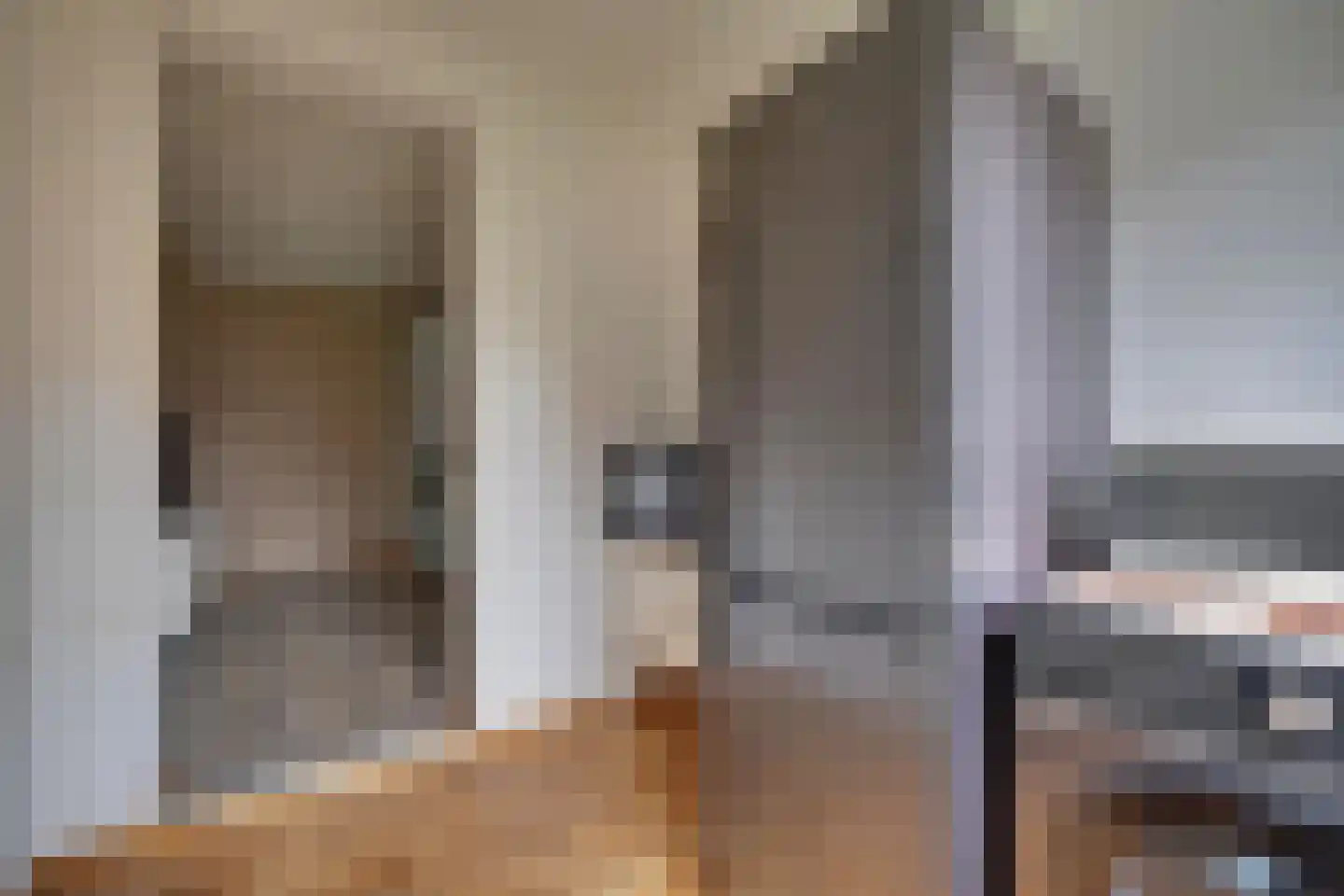 Tengbergenstraat 32 Tolkamer thumbnail 20