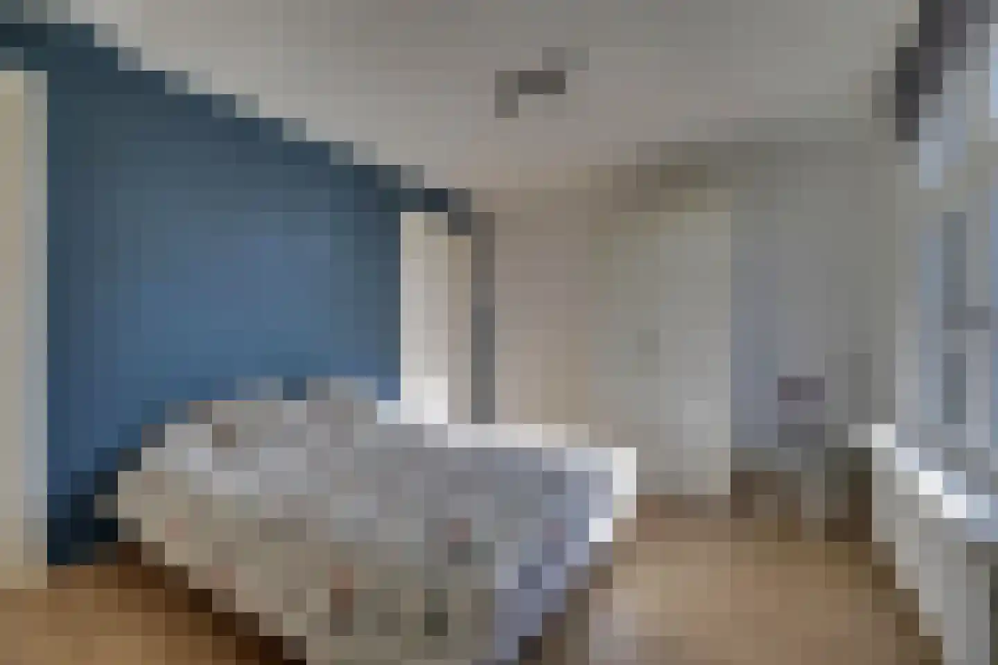 Tengbergenstraat 32 Tolkamer thumbnail 22