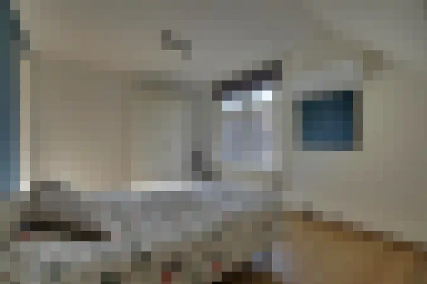Tengbergenstraat 32 Tolkamer thumbnail 23