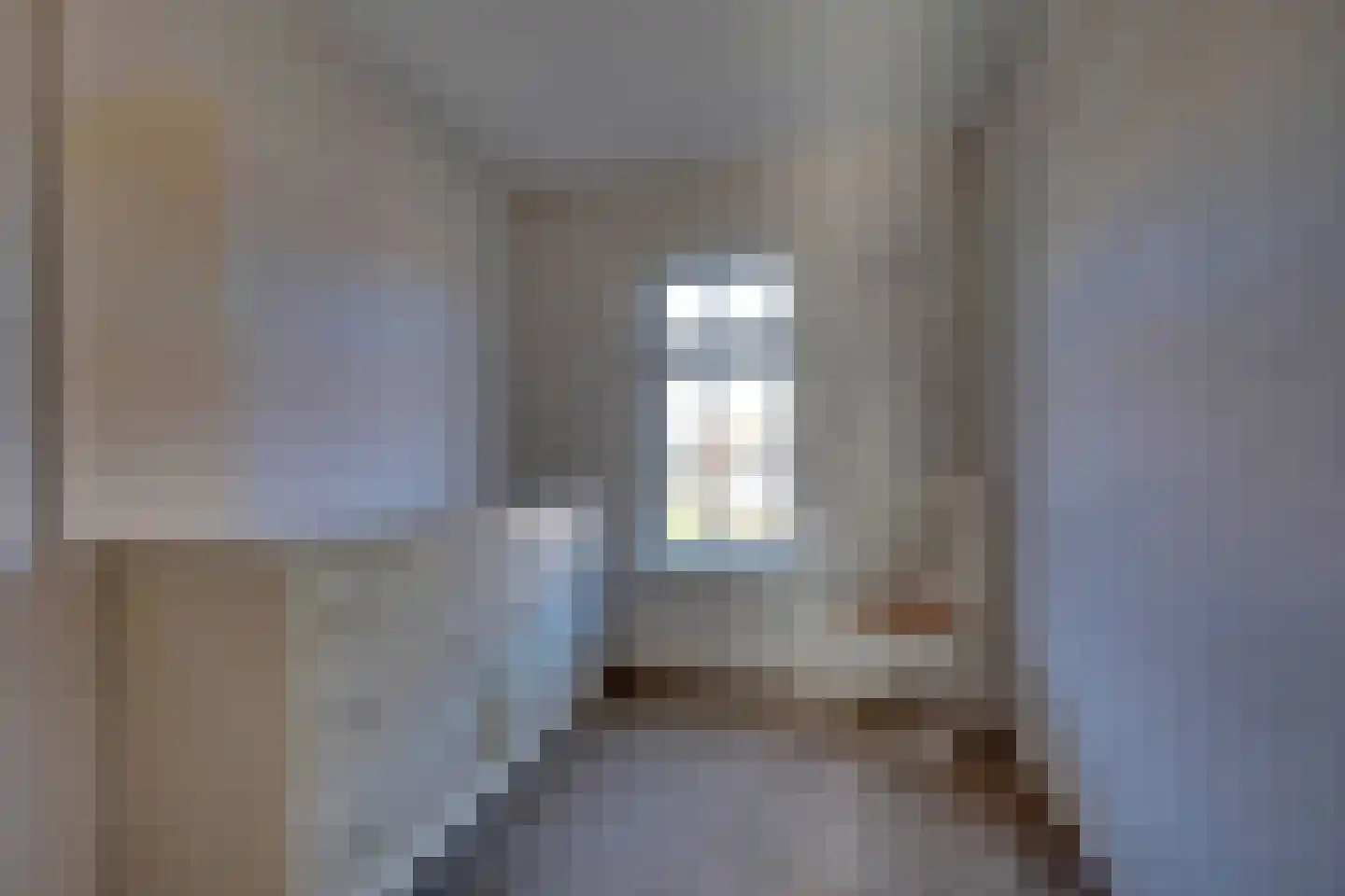 Tengbergenstraat 32 Tolkamer thumbnail 24