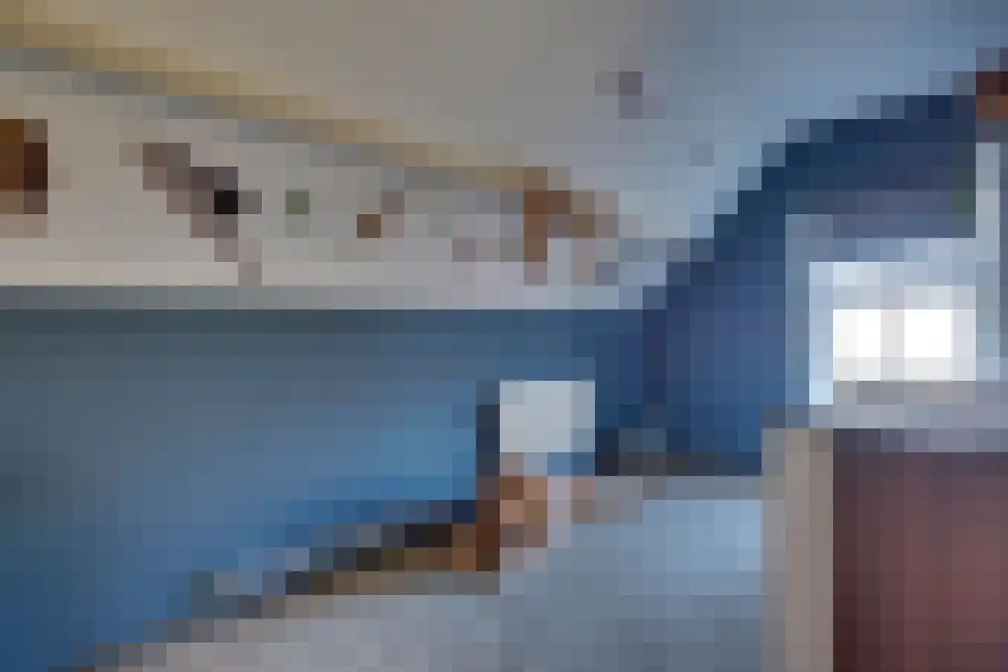 Tengbergenstraat 32 Tolkamer thumbnail 26
