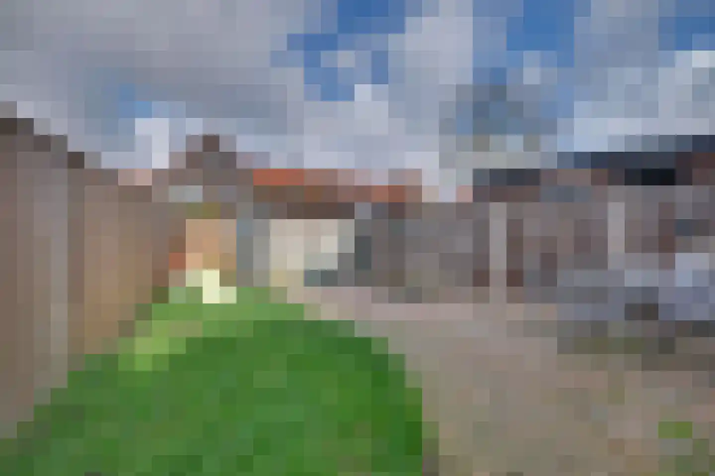 Tengbergenstraat 32 Tolkamer thumbnail 28
