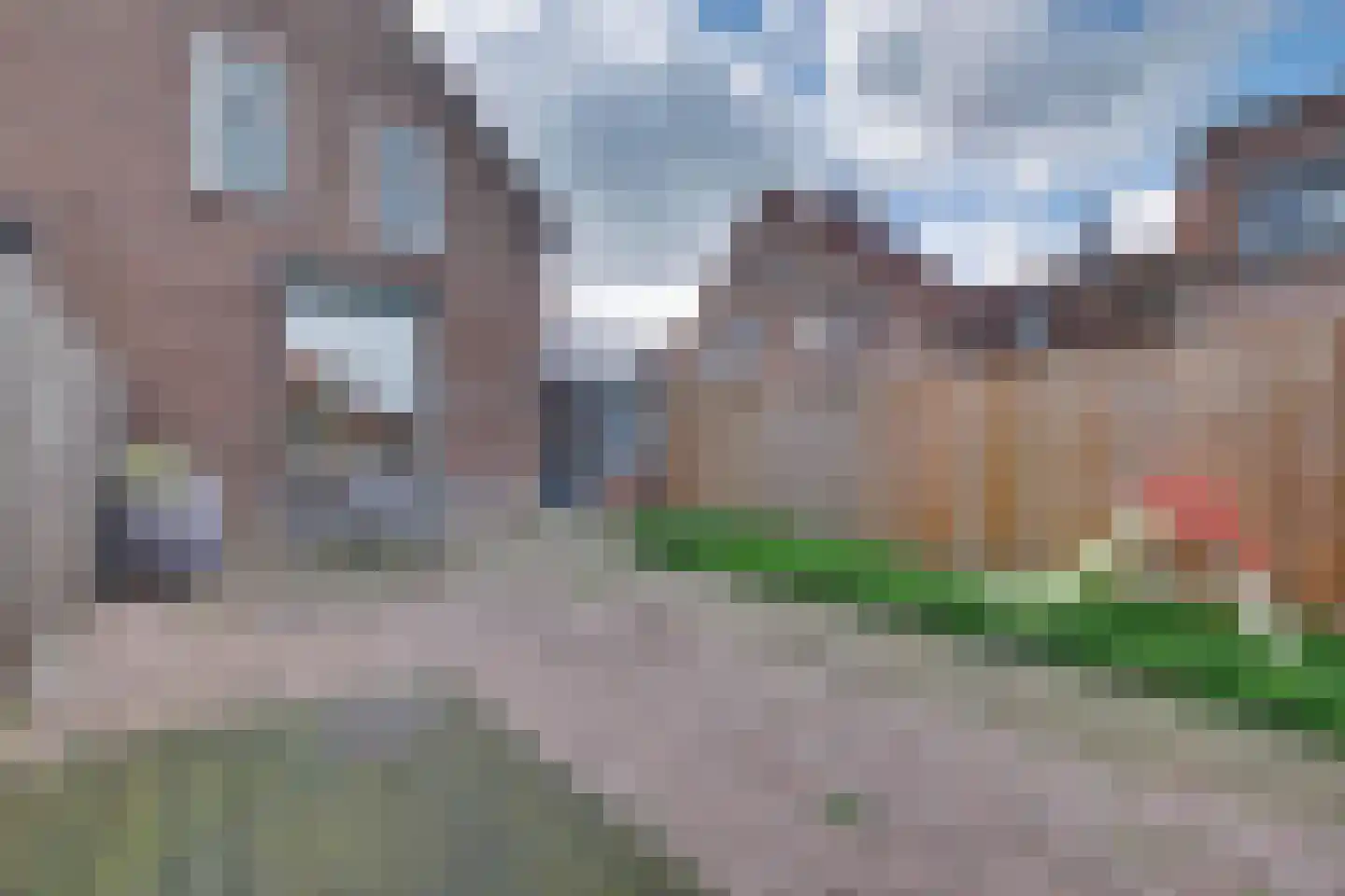 Tengbergenstraat 32 Tolkamer thumbnail 29