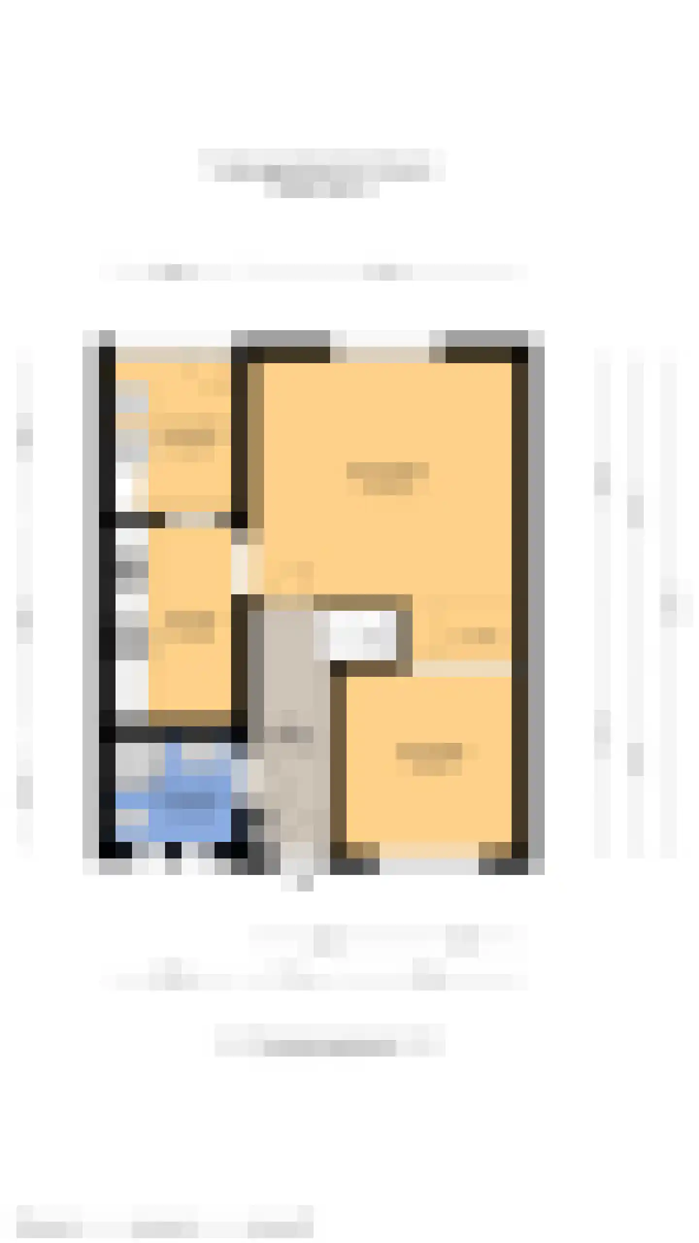 Tengbergenstraat 32 Tolkamer thumbnail 30