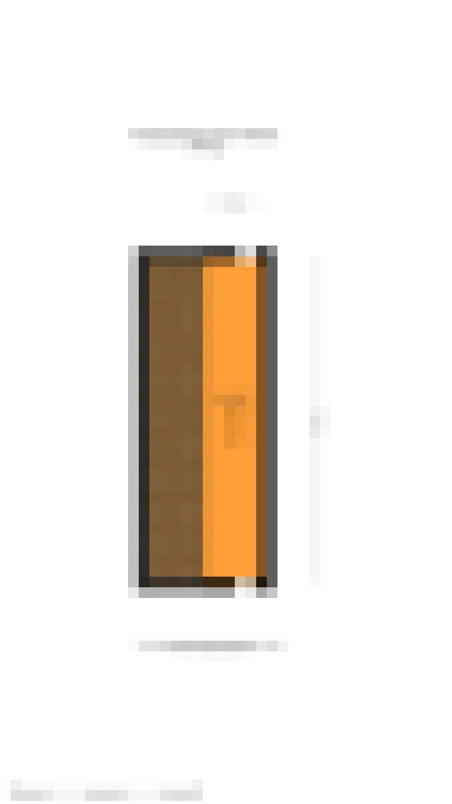 Tengbergenstraat 32 Tolkamer thumbnail 32