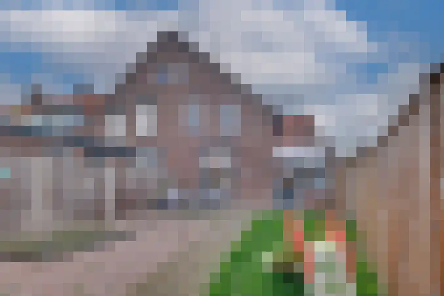 Tengbergenstraat 32 Tolkamer thumbnail 4