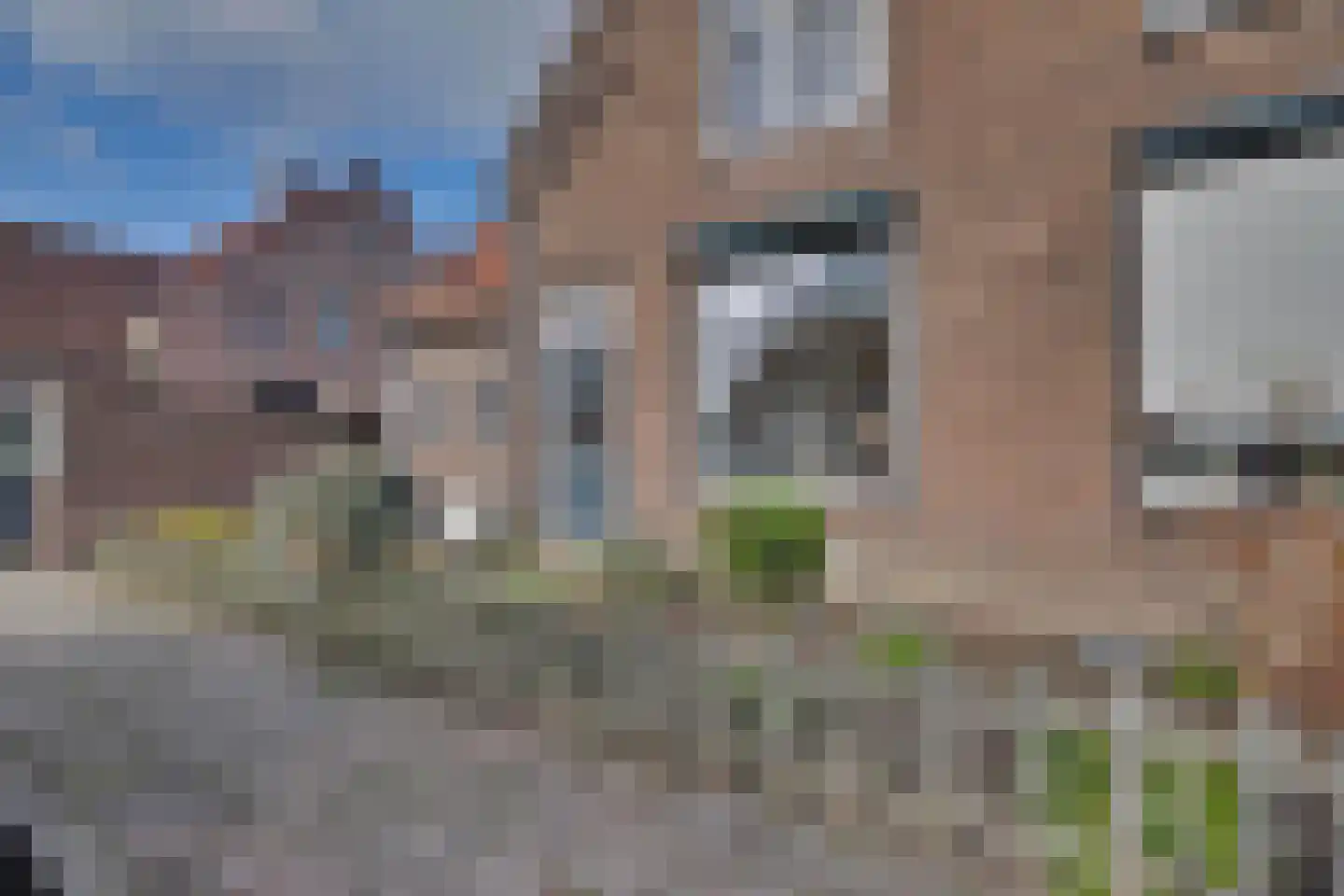 Tengbergenstraat 32 Tolkamer thumbnail 5