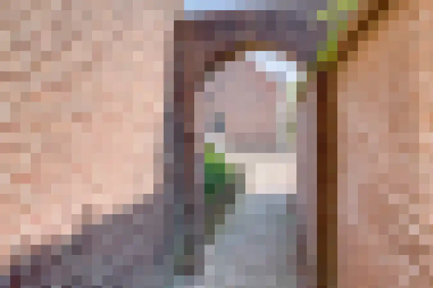 Tengbergenstraat 32 Tolkamer thumbnail 6
