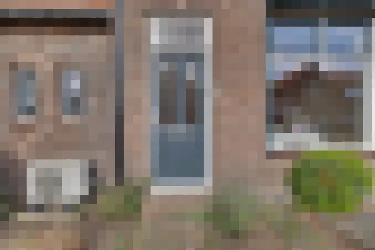 Tengbergenstraat 32 Tolkamer thumbnail 7
