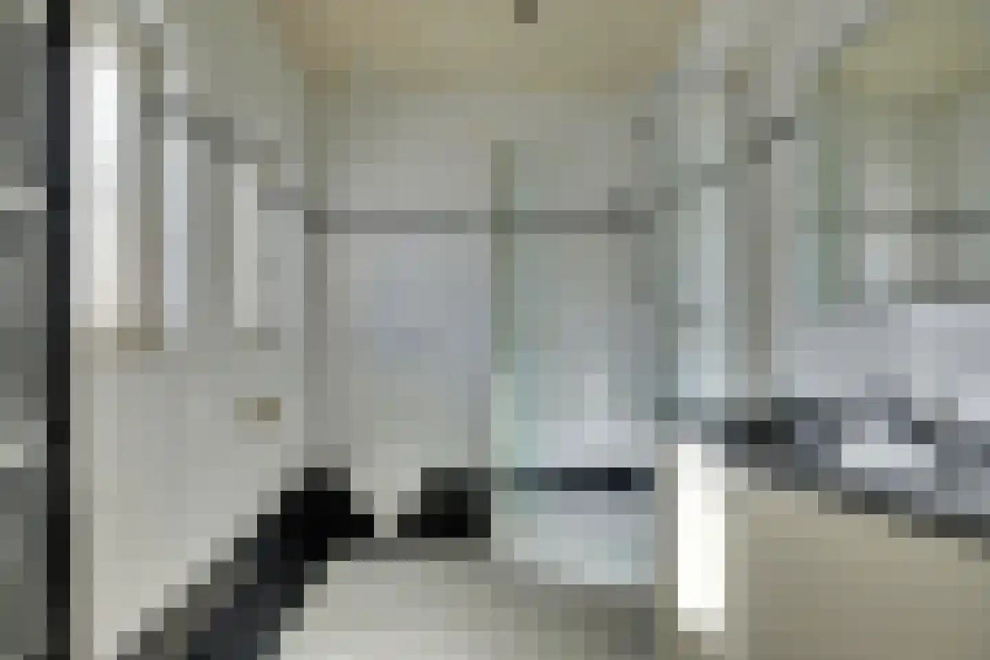 Tengbergenstraat 32 Tolkamer thumbnail 9
