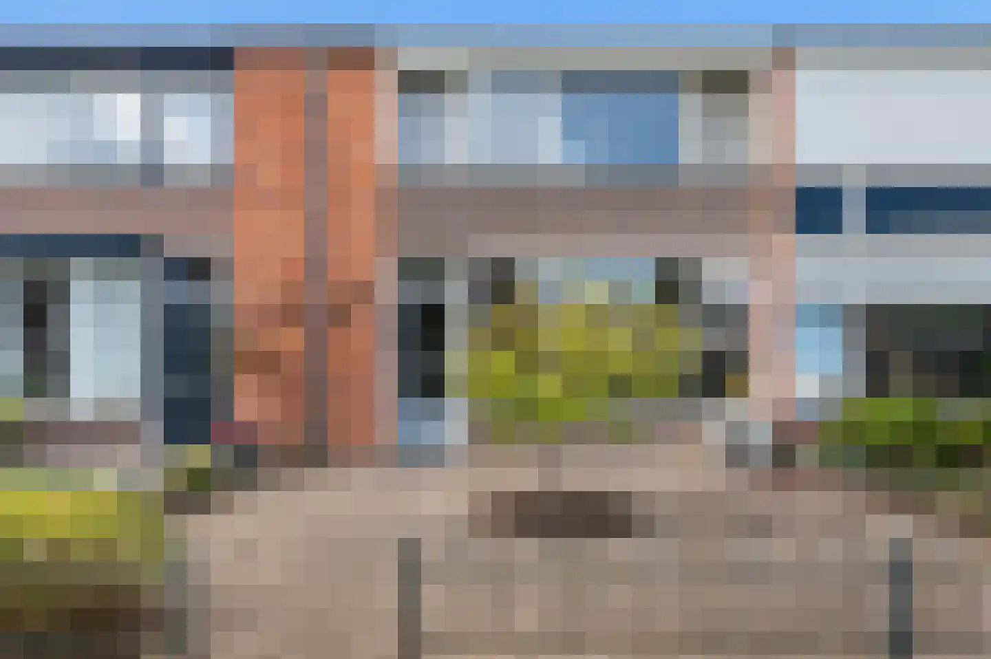 Tengbergenstraat 7 Doesburg