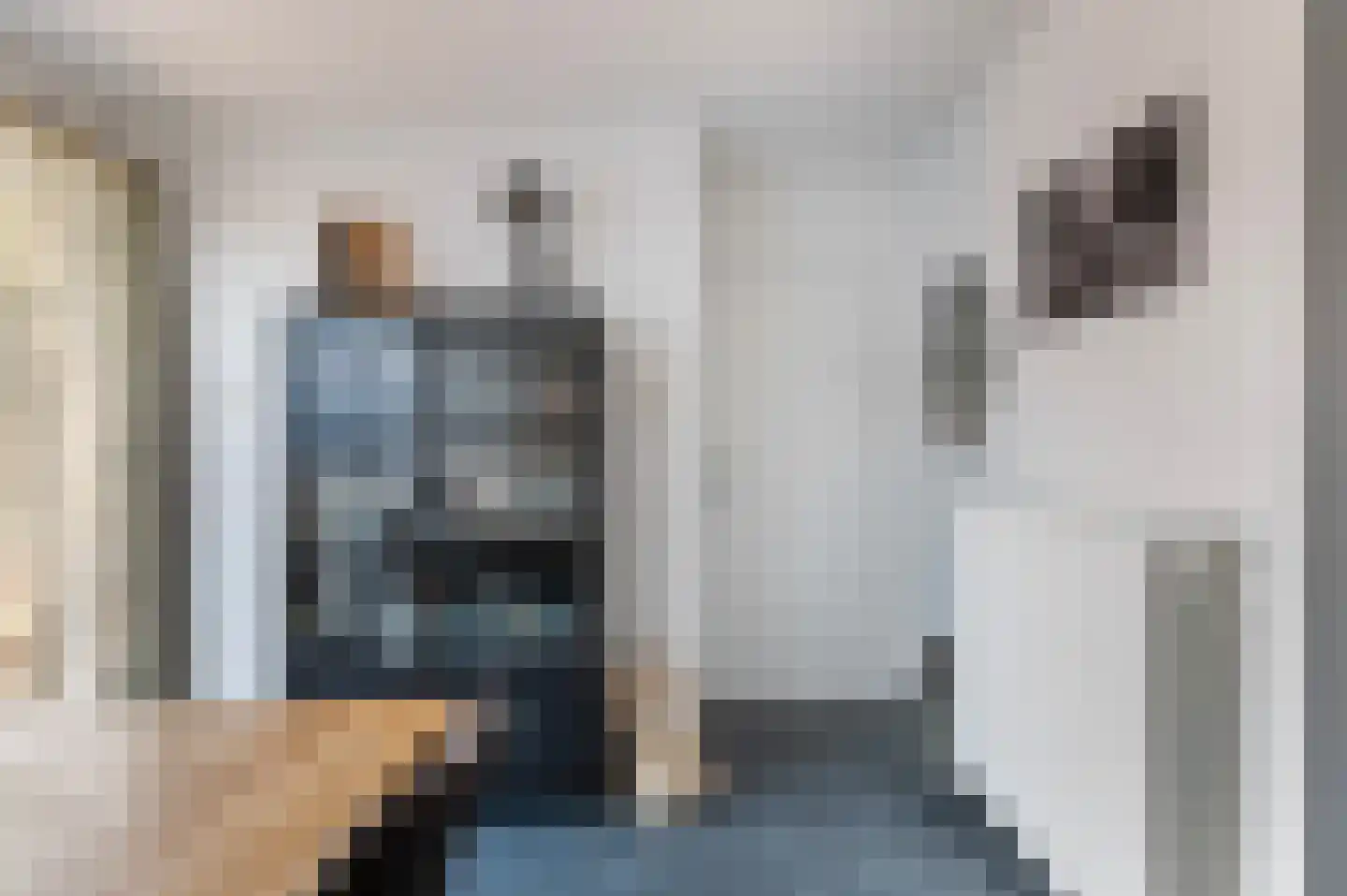 Tengbergenstraat 7 Doesburg thumbnail 10
