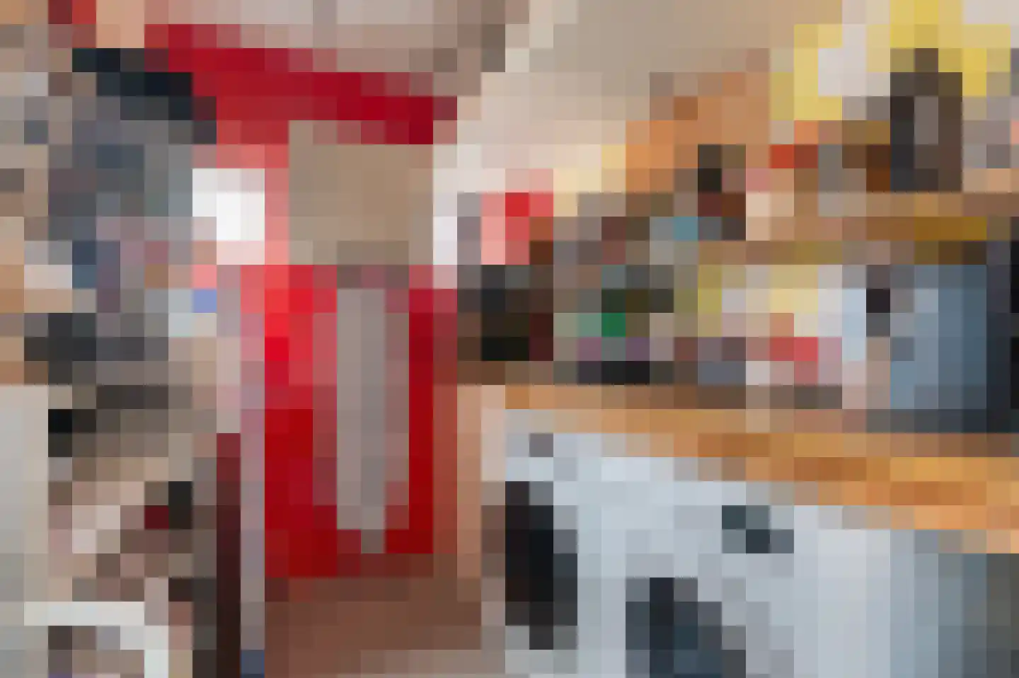 Tengbergenstraat 7 Doesburg thumbnail 11