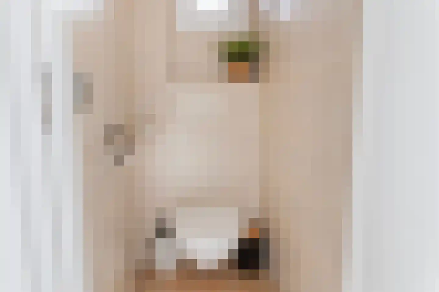 Tengbergenstraat 7 Doesburg thumbnail 12