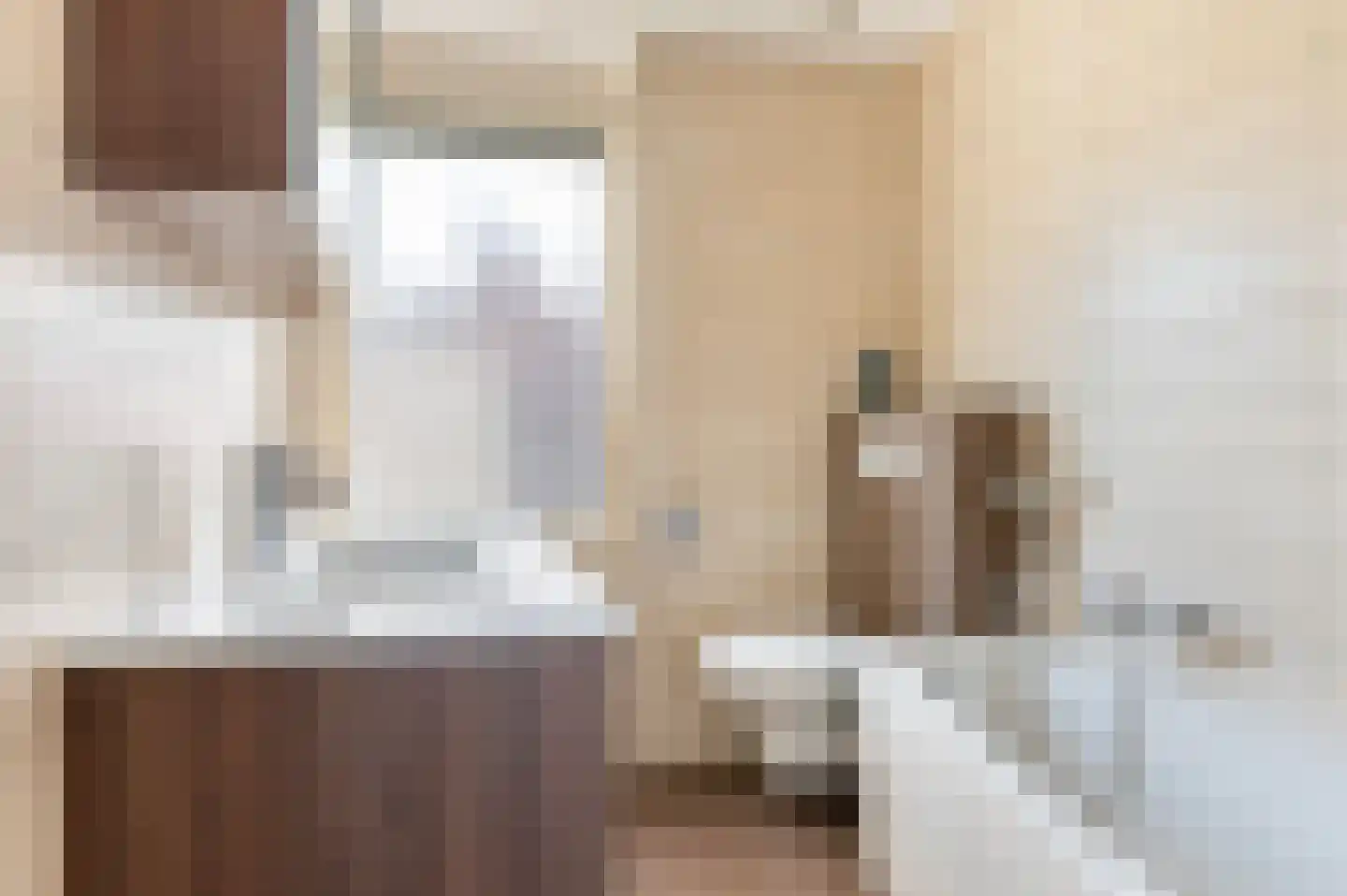 Tengbergenstraat 7 Doesburg thumbnail 15