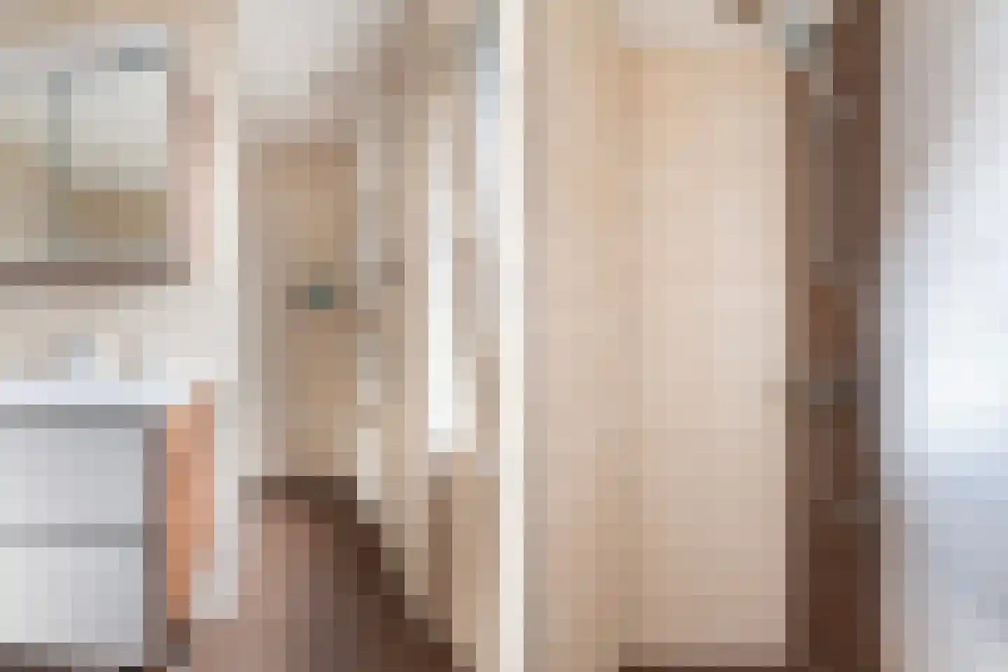 Tengbergenstraat 7 Doesburg thumbnail 17