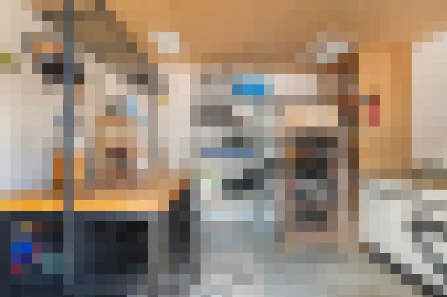 Tengbergenstraat 7 Doesburg thumbnail 18