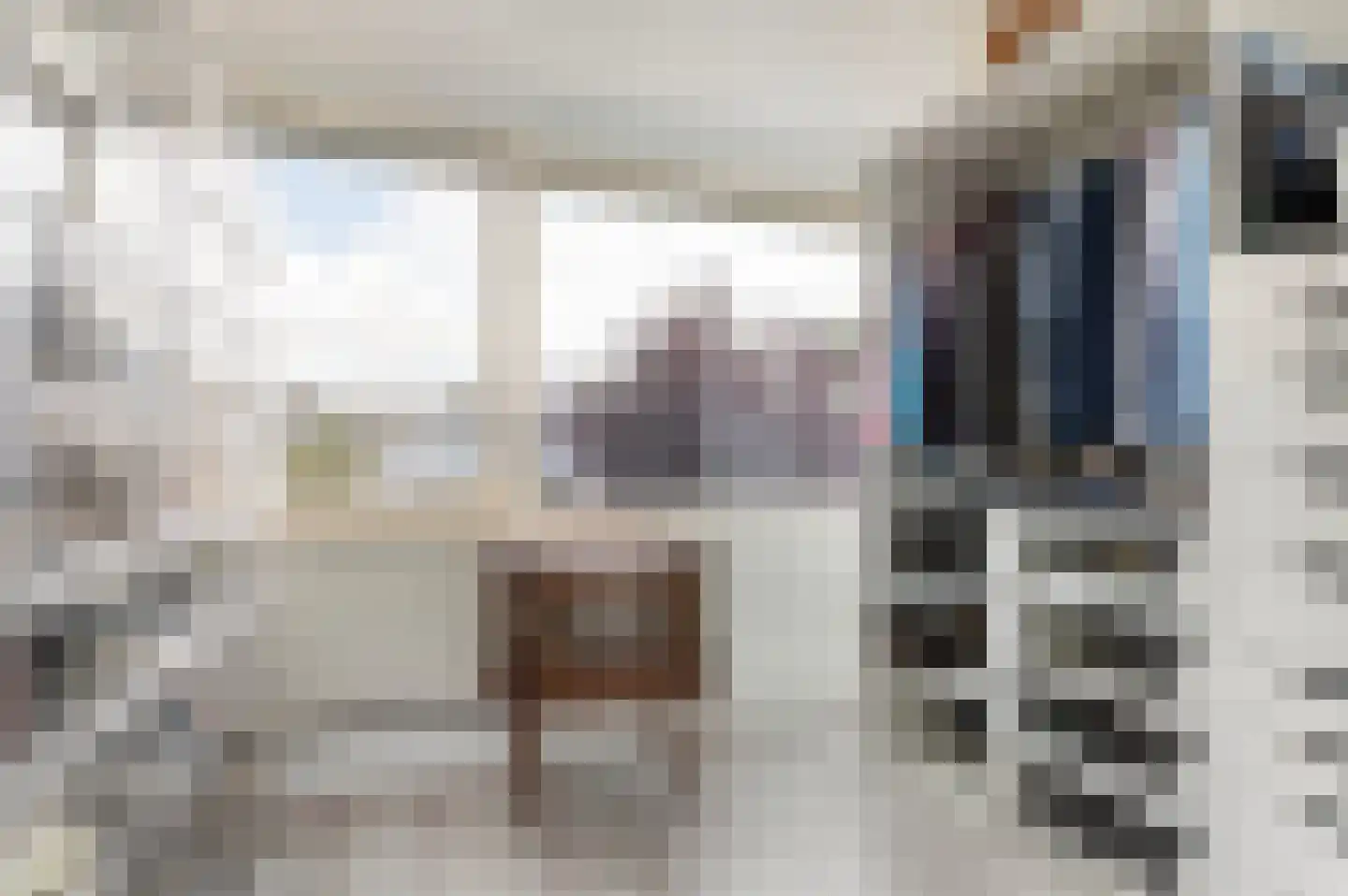 Tengbergenstraat 7 Doesburg thumbnail 20