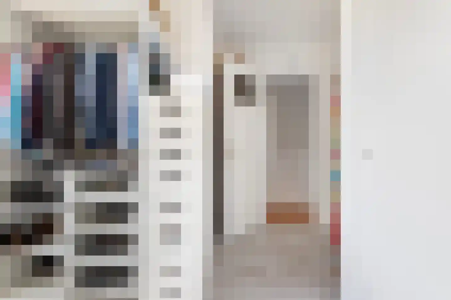 Tengbergenstraat 7 Doesburg thumbnail 21