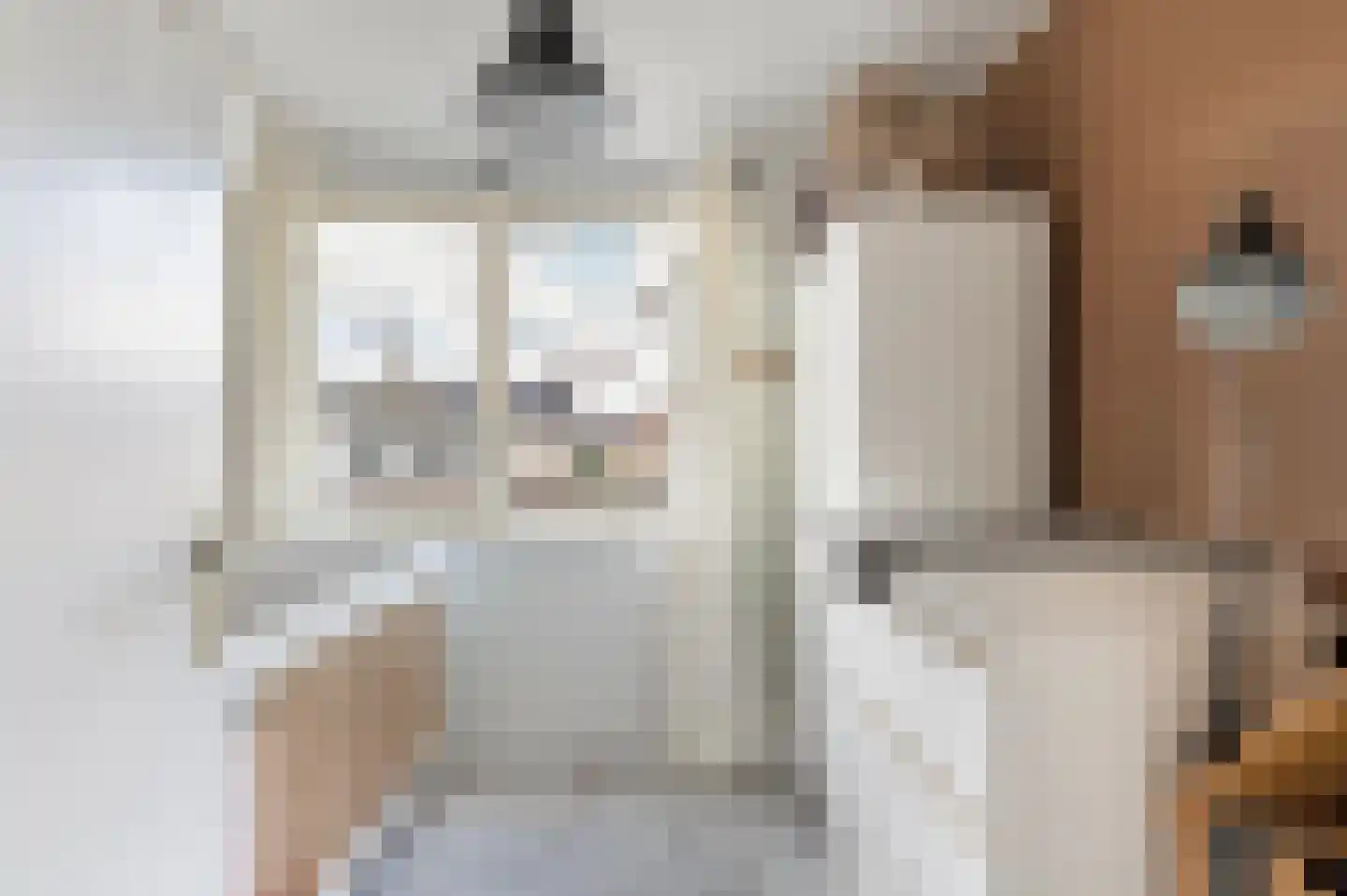 Tengbergenstraat 7 Doesburg thumbnail 22