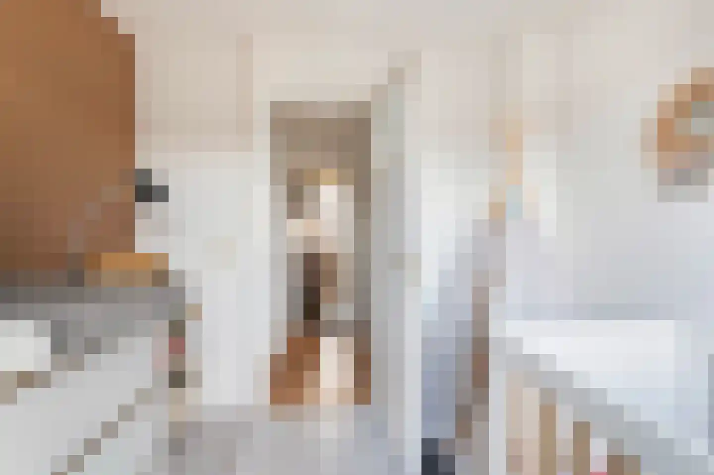 Tengbergenstraat 7 Doesburg thumbnail 23