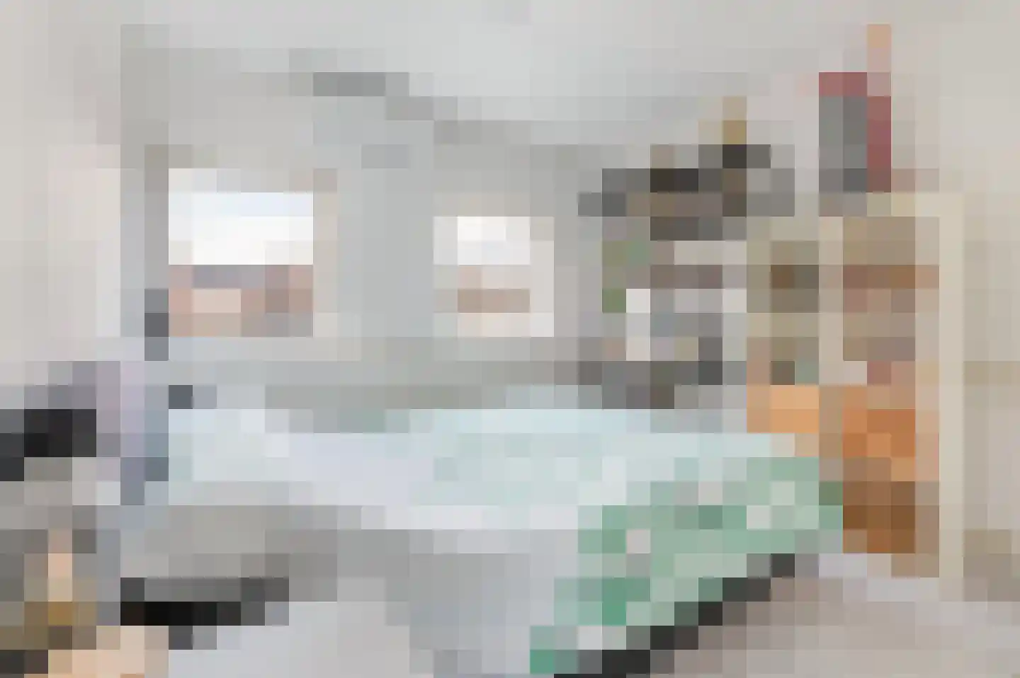 Tengbergenstraat 7 Doesburg thumbnail 24
