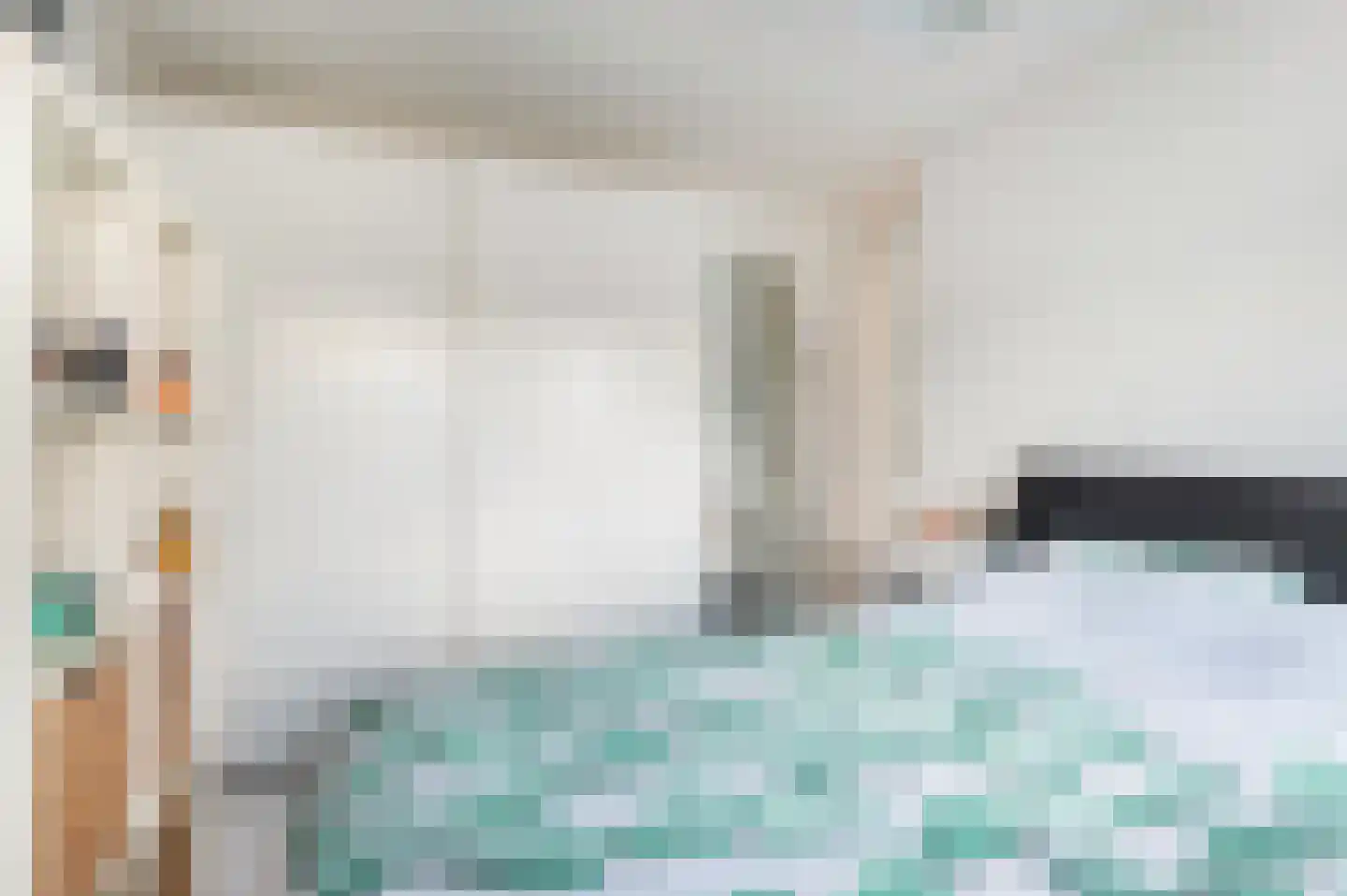 Tengbergenstraat 7 Doesburg thumbnail 25