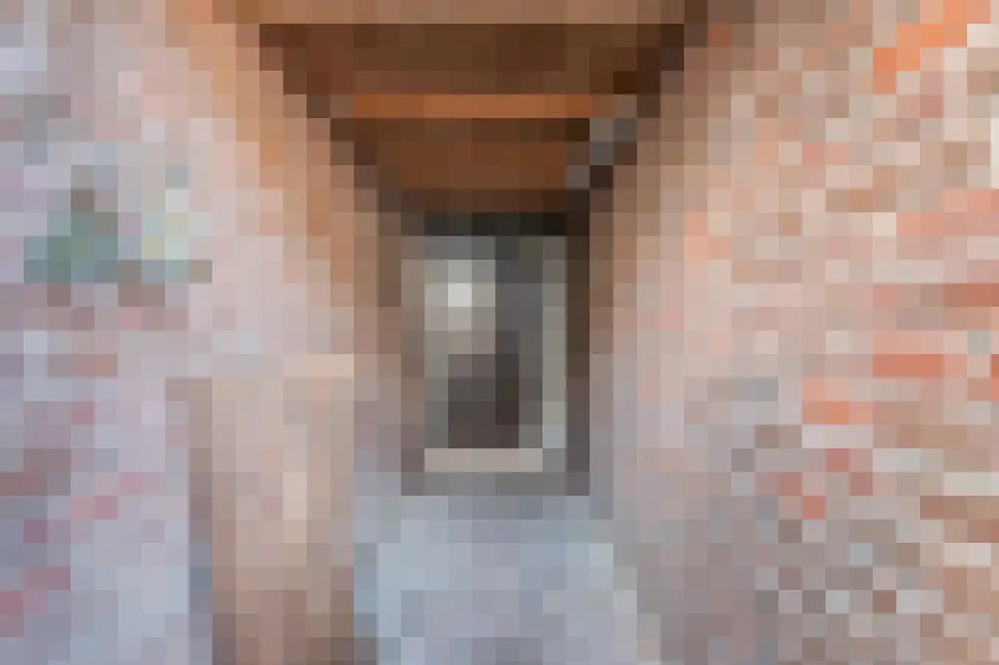 Tengbergenstraat 7 Doesburg thumbnail 27