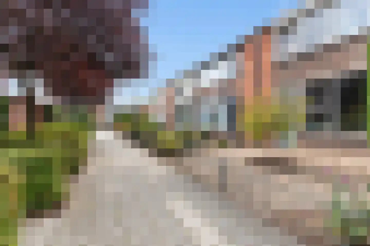 Tengbergenstraat 7 Doesburg thumbnail 29
