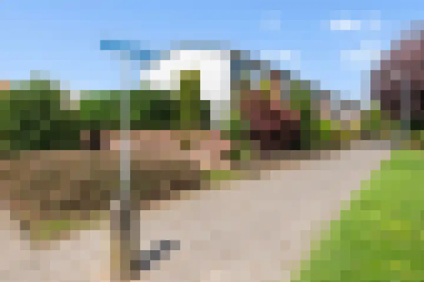 Tengbergenstraat 7 Doesburg thumbnail 30