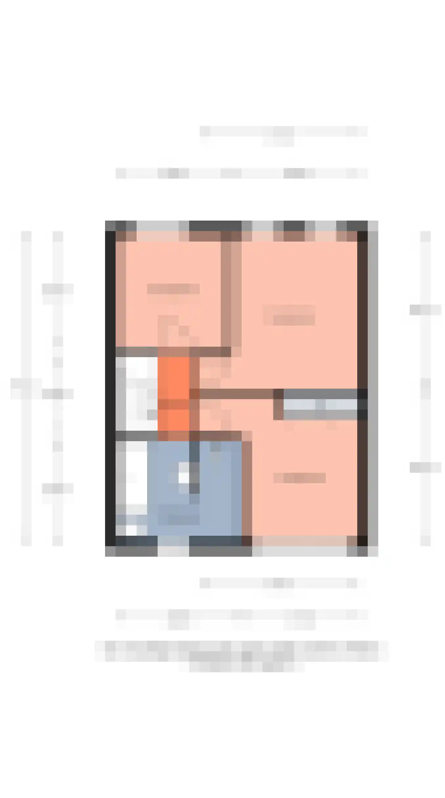 Tengbergenstraat 7 Doesburg thumbnail 33