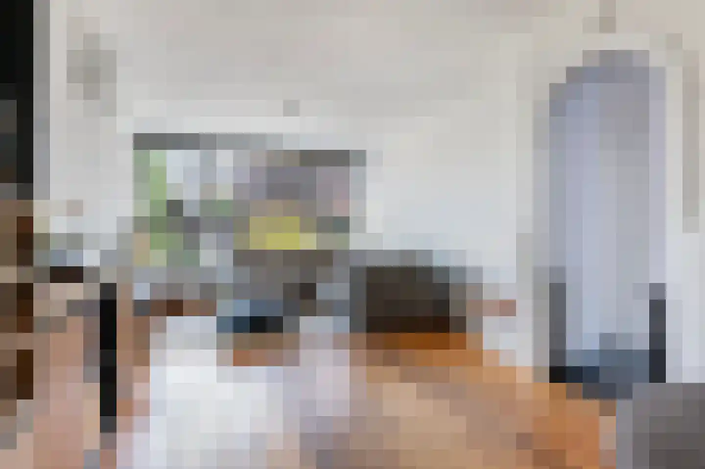 Tengbergenstraat 7 Doesburg thumbnail 4