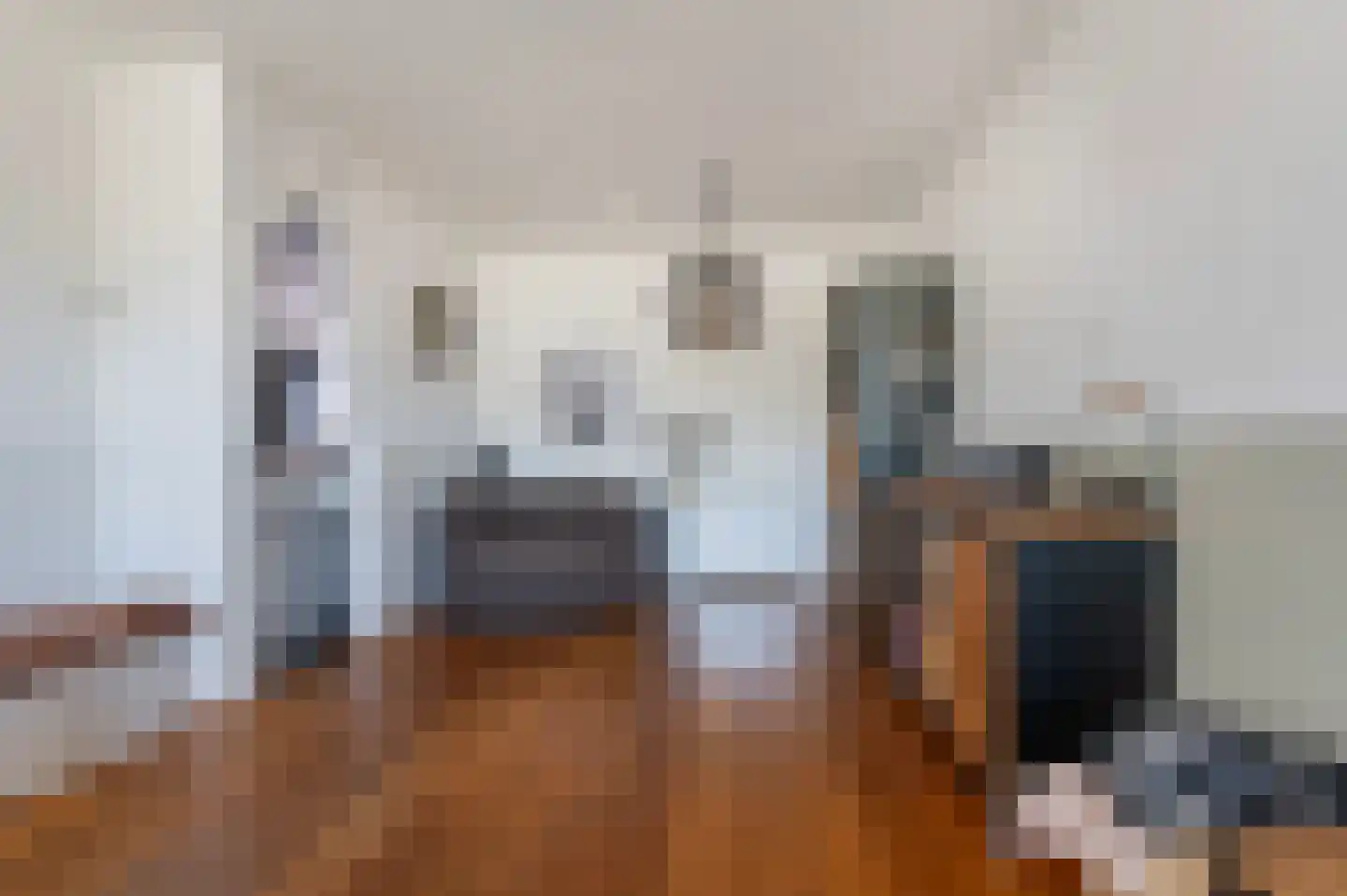Tengbergenstraat 7 Doesburg thumbnail 5